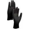 Jurav PU dengtos darbo pirštinės TIMIPOLI