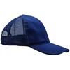 Kvėpuojanti darbo kepurė REIS MESH NAVY