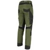 LEBER &amp; HOLLMAN 4-way stretch apsauginės kelnės FACTOR