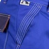 LEBER &amp; HOLLMAN Ugniai atsparios kelnės LH-SPECWELD-T