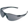 Honeywell BETA Akiniai PROTECTIVE A800 GRAY