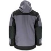Reis Pašiltinta Softshell striukė FORECO-W