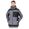Pašiltinta Softshell striukė FORECO-W