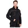 Reis Pašiltinta striukė FORECO (Oxford 600D)