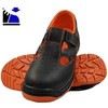 Urgent Darbo batai 301 sb