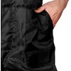 Reis Pašiltintas puskombinezonis WINTER B (4XL-8XL)