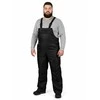 Reis Pašiltintas puskombinezonis WINTER B (4XL-8XL)