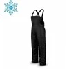 Reis Pašiltintas puskombinezonis WINTER B (4XL-8XL)