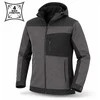 Reis Softshell apsauginė striukė FORECO-SH