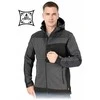 Reis Softshell apsauginė striukė FORECO-SH