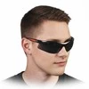 Reis Tamsinti apsauginiai akiniai TEKSAS