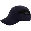 Reis Ventiliuojama apsauginė kepurė BUMP CAP MESH