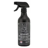 Nano Go Aktyvus vonios kambario nano valiklis 500ml