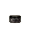 Nano Go Automobilinis molis NANOCLAY PRO