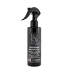 Nano_Go Nano danga avalynei apsaugoti, 200ml