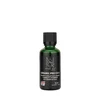 Nano Go Ceramic Pro CX15 - 50ml