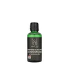 NANO GO | Grafeno nano danga stiklui ir keramikai 50 ml | GRAPHENE GLASS PRO