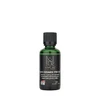 Nano Go Elite ceramic Pro CX9 - 50ml