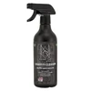 Nano Go Graffiti dažų valiklis 500ml