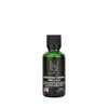 Nano Go Graphene Ceramic Pro CX10 - 50ml.