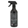 Nano Go Kalkių valiklis PRO 500ml