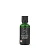 Nano Go Magiški valytuvai (nano) – 50ml
