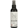 Nano Go Oro gaiviklis Exotic 100ml.