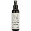 NANO GO Oro gaiviklis Gold Brick 100ml.