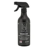 Nano Go Prikepusių paviršių valiklis 500ml