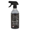 Nano Go Ratlankių valiklis