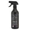 Nano Go SHINE PRO 2 in 1 Stiklo valiklis su nano danga