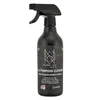 Nano Go Universalus valiklis su nanosidabru 500ml.