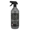 Nano Go Universalus valiklis su nanosidabru 1000ml.