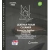 Nano Go Putos odai valyti