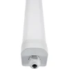 Opple Lighting OPPLE Atsparus vandeniui Ecomax G3 LED 47/25W L1500 4K hermetinis šviestuvas