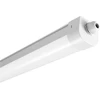 Opple Lighting OPPLE Atsparus vandeniui Ecomax G3 LED 47/25W L1500 4K hermetinis šviestuvas