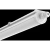 Opple Lighting OPPLE Atsparus vandeniui Basic G2 LED 50W L1500 4K hermetinis šviestuvas