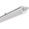Opple Lighting OPPLE Atsparus vandeniui Basic G2 LED 50W L1500 4K hermetinis šviestuvas