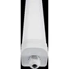 Opple Lighting OPPLE Atsparus vandeniui Ecomax G3 LED 47/25W L1500 4K hermetinis šviestuvas