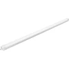 Opple Lighting OPPLE Atsparus vandeniui Ecomax G3 LED 47/25W L1500 4K hermetinis šviestuvas