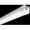 Opple Lighting OPPLE Atsparus vandeniui Ecomax G3 LED 47/25W L1500 4K hermetinis šviestuvas