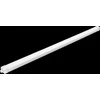 Opple Lighting OPPLE Atsparus vandeniui Ecomax G3 LED 19/10W L600 4K hermetinis šviestuvas
