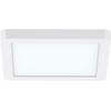 Lubinis šviestuvas Opple Lighting OPPLE Downlight Flex EcoMax LED 10/16W 3K/4K kvadratinis šviestuvas