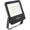 Opple Lighting OPPLE Floodlight EcoMax G3 LED 50W 4K BL prožektorius