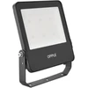 Opple Lighting OPPLE Floodlight EcoMax G3 LED 70W 4K BL prožektorius