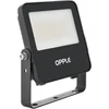 Opple Lighting OPPLE Floodlight EcoMax G3 LED 30W 4K BL prožektorius