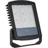 Opple Lighting OPPLE Floodlight Performer LED 220W 4K AS BL prožektorius