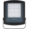 Opple Lighting OPPLE Floodlight Performer LED 125W 4K BL prožektorius