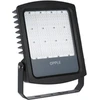 Opple Lighting OPPLE Floodlight Performer LED 160W 4K BL prožektorius