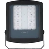 Opple Lighting OPPLE Floodlight Performer LED 90W 4K BL prožektorius
